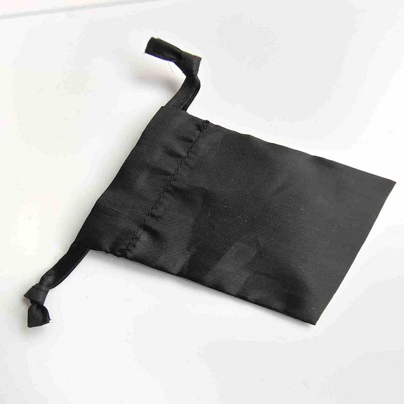 Waterproof Black free size Waterproof Bag Hiking Waterproof Fabric in stock Universal Independent Waterproof Bag