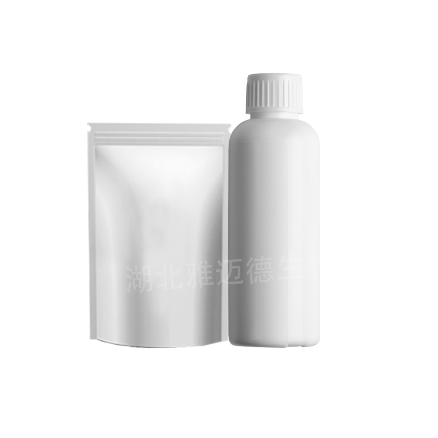 Supply Triethylamine Hydrochloride 99% [554-68-7] Triethyl Ammonium Chloride