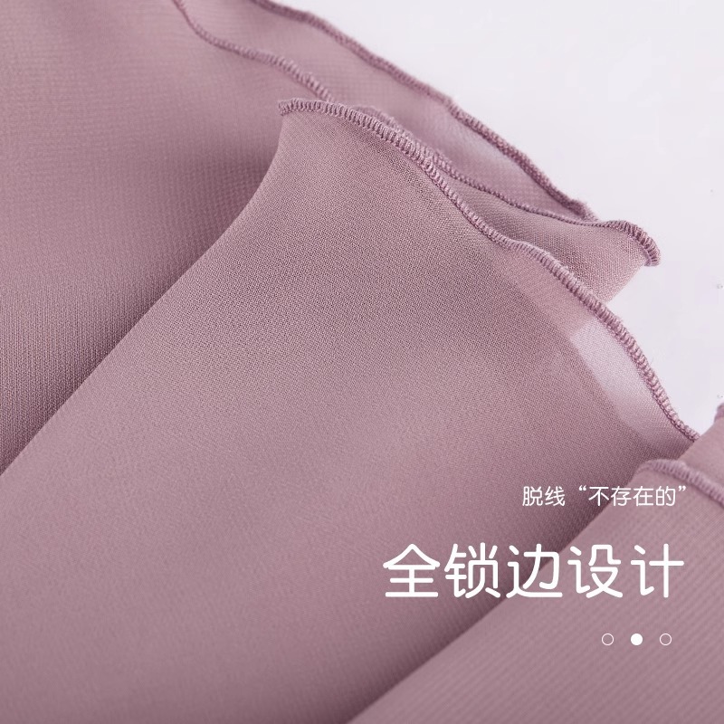 Dance Dress Ballet Dress Women's Practice Chinese Classical Body Fairy Gauze Dress Adult Gauze Half-length Mesh Professional