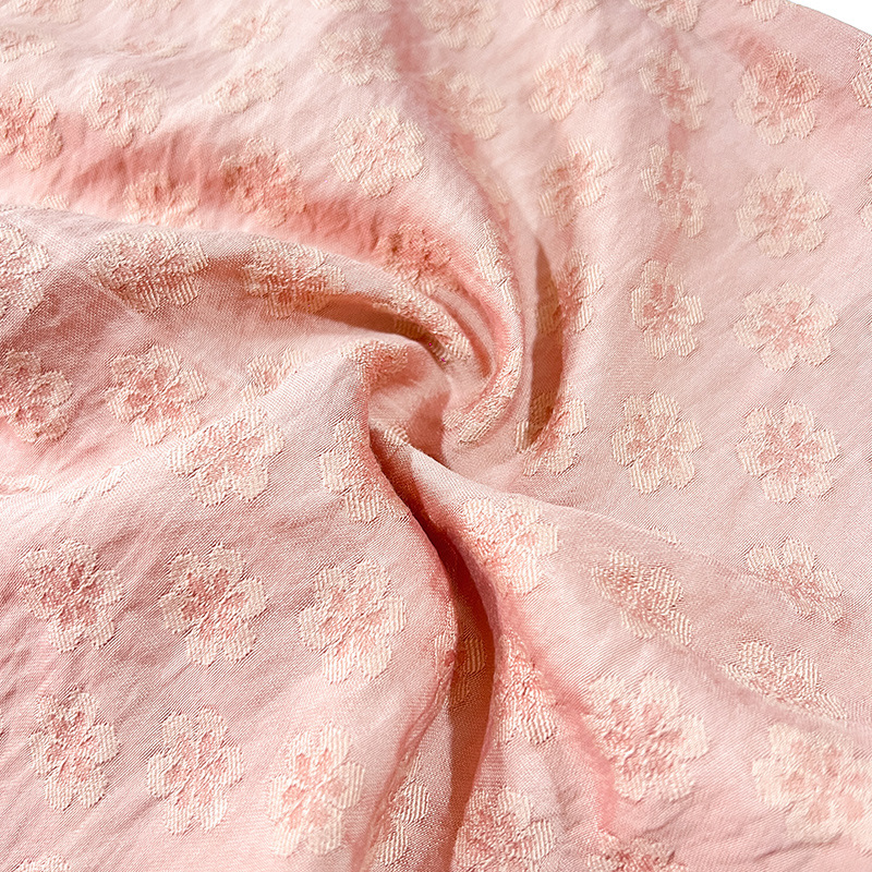 2025 Summer New Style Girls Short-Sleeved Cheongsam Princess Skirt Pure Color Fashion Flower Chinese Style Cheongsam