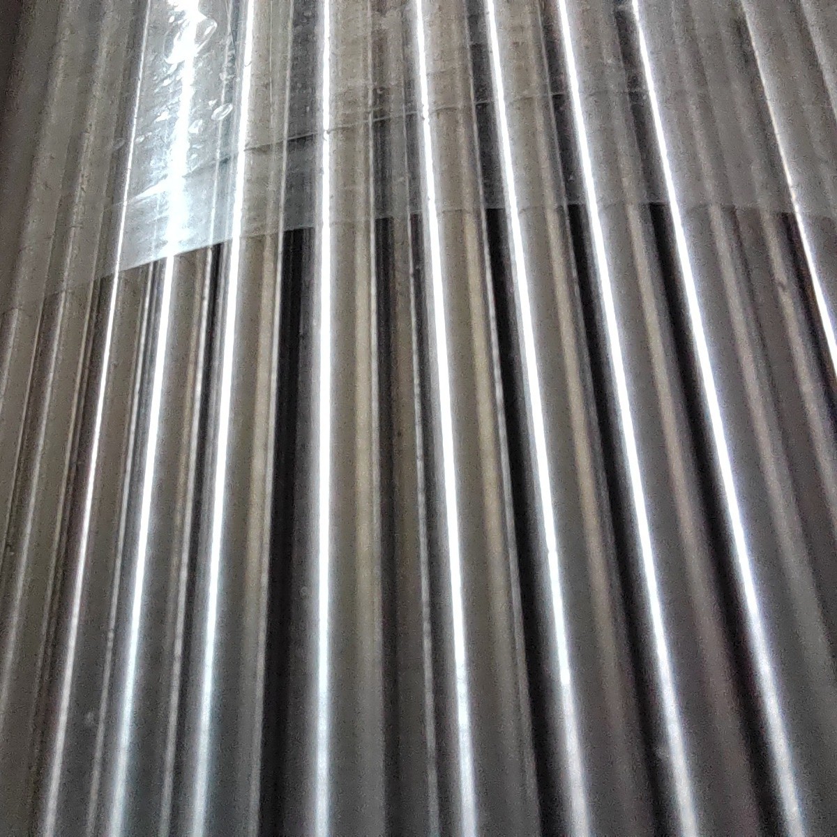 Manufacturer of High-Purity Cobalt Rods, Cobalt Wire in Stock, Co Cobalt Plates, Cobalt Sheets, Cobalt Rounds, Cobalt Targets, Cobalt Granules Supply