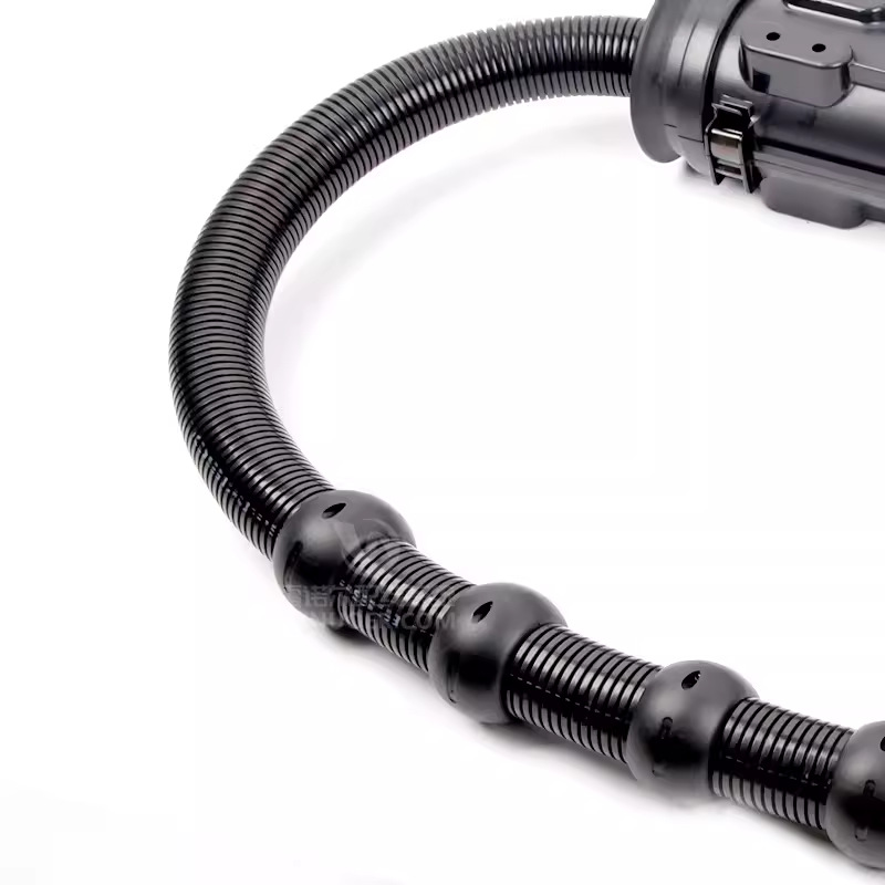 [Robot Hose] Robot Pipeline Package Fittings Robot Hose