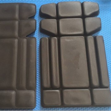 Knee pad eva knee pad foam knee pad polyethylene knee pad tooling knee pad knee pad ce14404 certificate