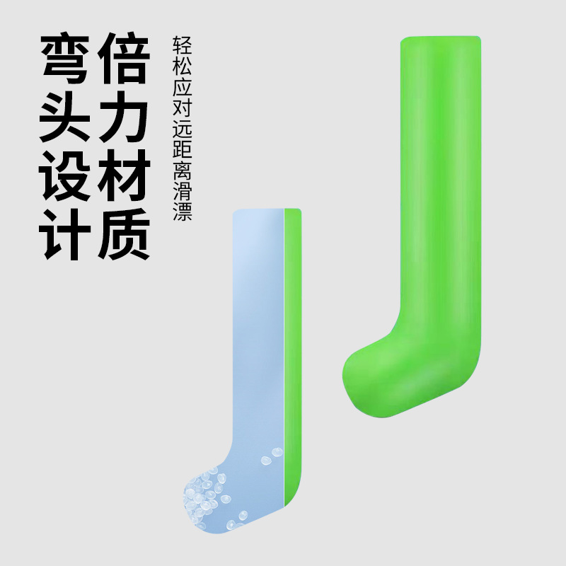 Double-core Float Seat, Self-standing Float Seat, Elbow Float Seat, Double-power Float Seat, Fishing Gear, Small Accessories, Line Set Accessories, Fishing Supplies