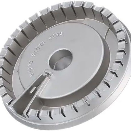 Link for Small Amount