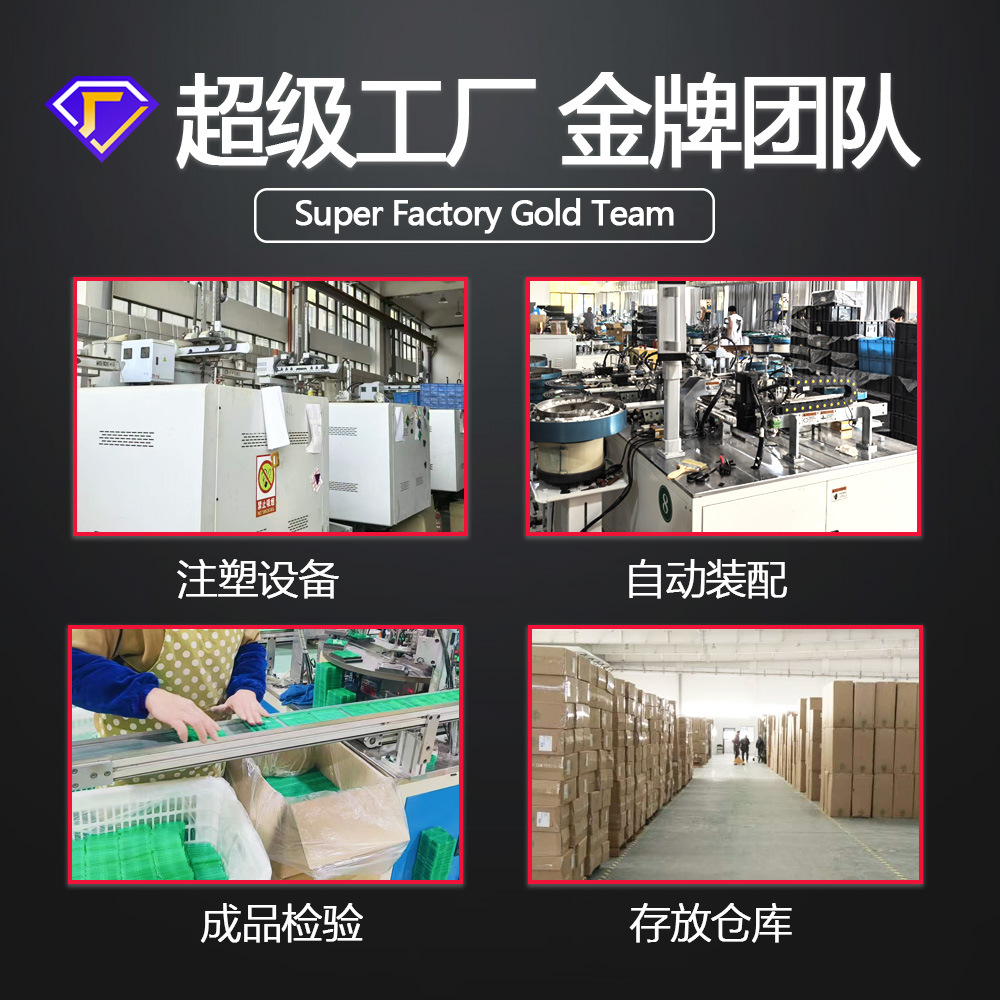 Cross-Border My Strong Magnetic World Block Building Blocks Mc Magnet Cube Assembly Construction Educational Toys