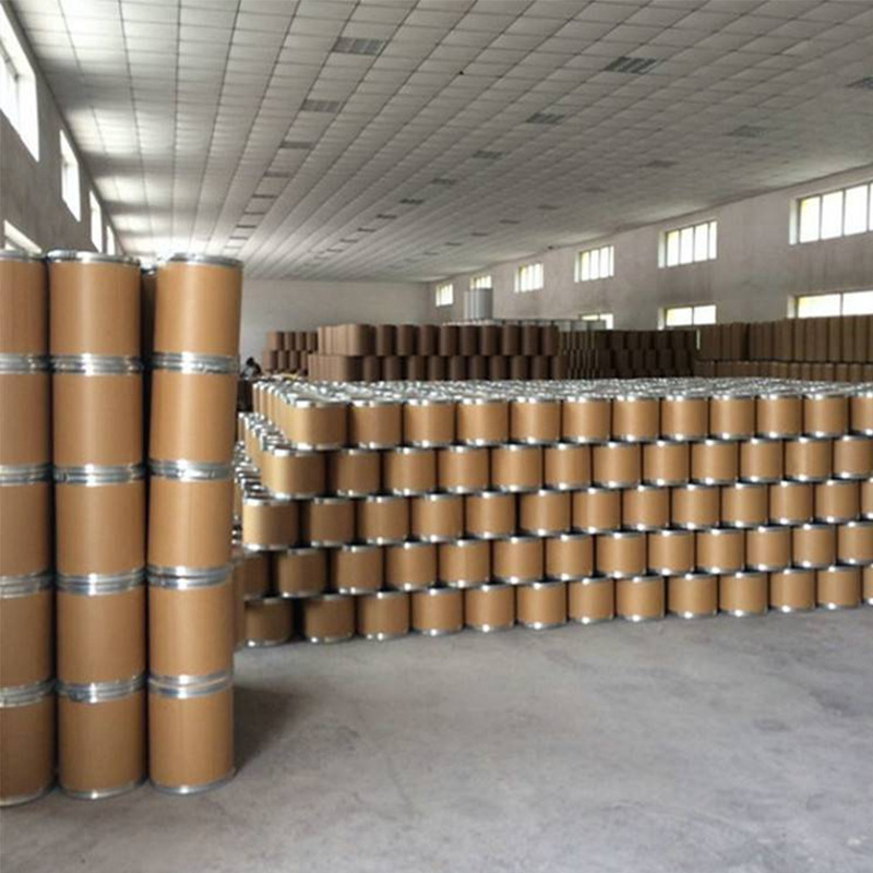 4-Butyl-Phenol 99% Butyl-Phenol Cosmetic Grade