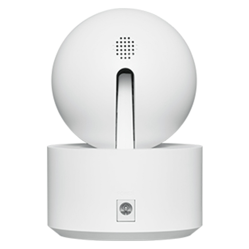 Mercury 360 degree MIPC552W double camera 5 million mobile phone remote monitor wireless WIFI camera wholesale