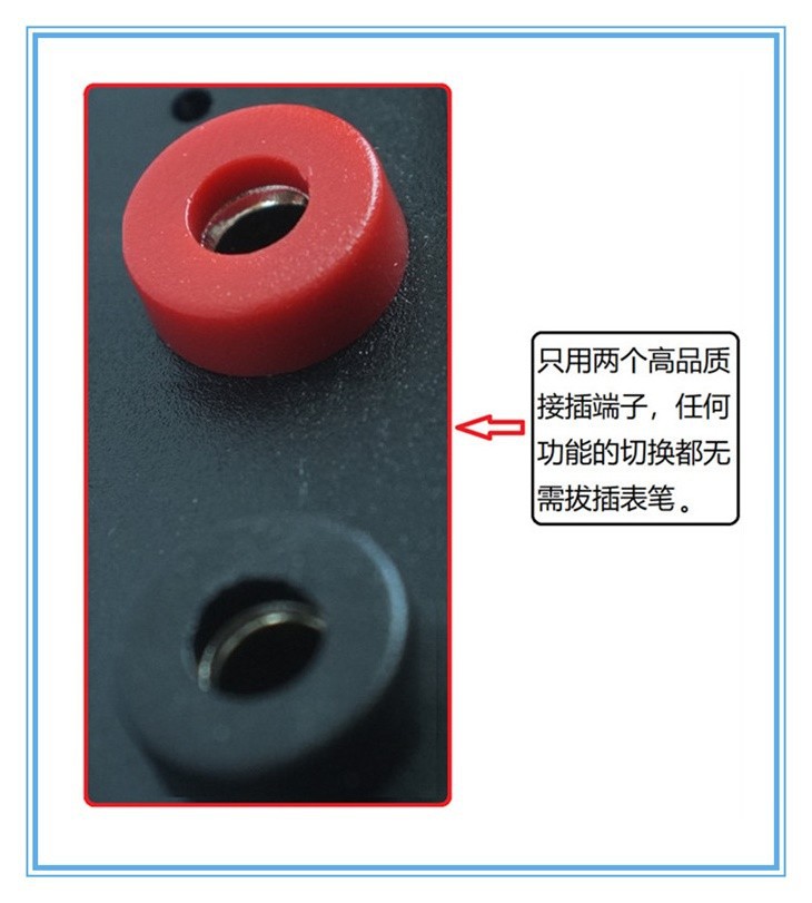 LB02 resistance current voltmeter signal generator process calibrator 4-20mA / 0-10v / mV LC