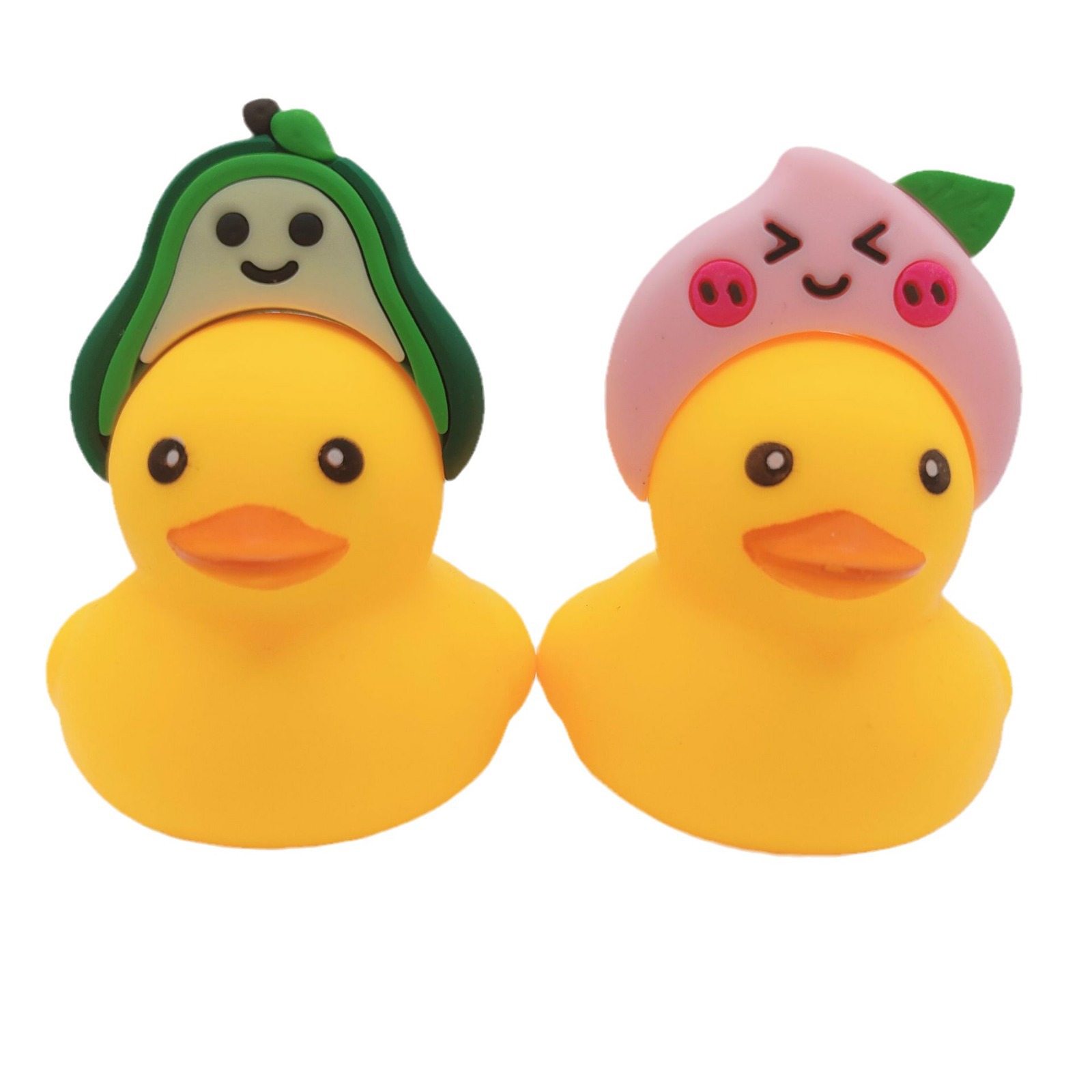 Little Yellow Duck Accessories Little Yellow Duck Accessories Suitable for No. 7-8 Little Yellow Duck