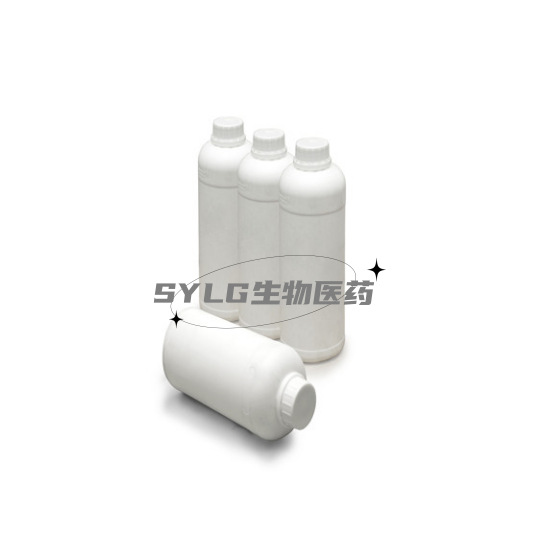 Phthalic Acid Butyl Powder, Phthalic Acid Butyl Powder, Amine, Phenol Butyl Powder, 99% 210165 -00-7 10G/Bag
