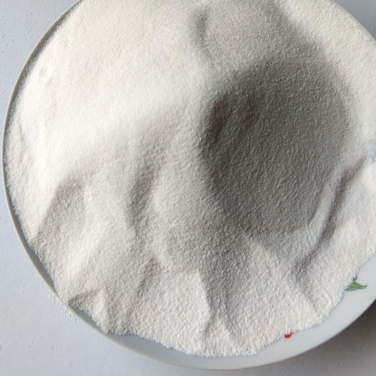 Hainan fat powder coconut powder fat powder camel milk powder milk powder Hainan fat powder instant drink coconut juice