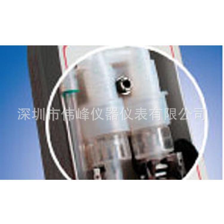 Germany VITLAB Continuous E digital titrator in stock supply VITLAB digital titrator