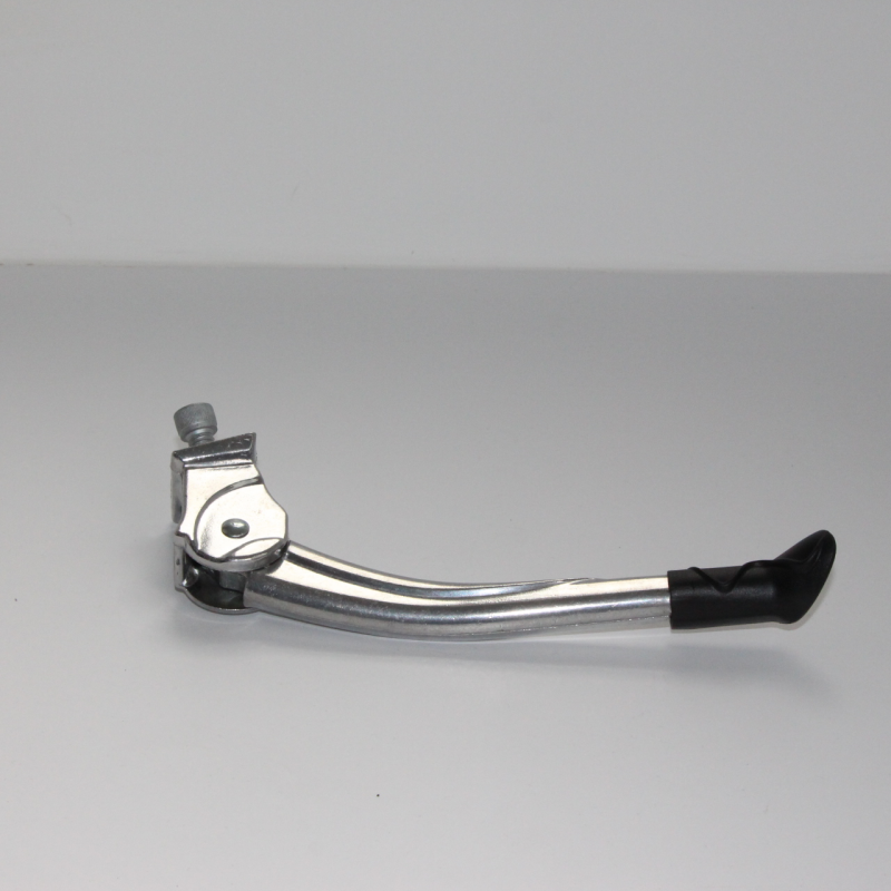 Suitable for Momarton Electric Vehicle 185/381/380/162 Side Support Parking Rack Anti-Slip Others