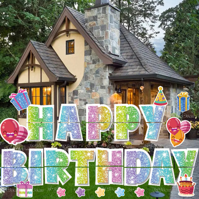 Hollow Board Insert Card