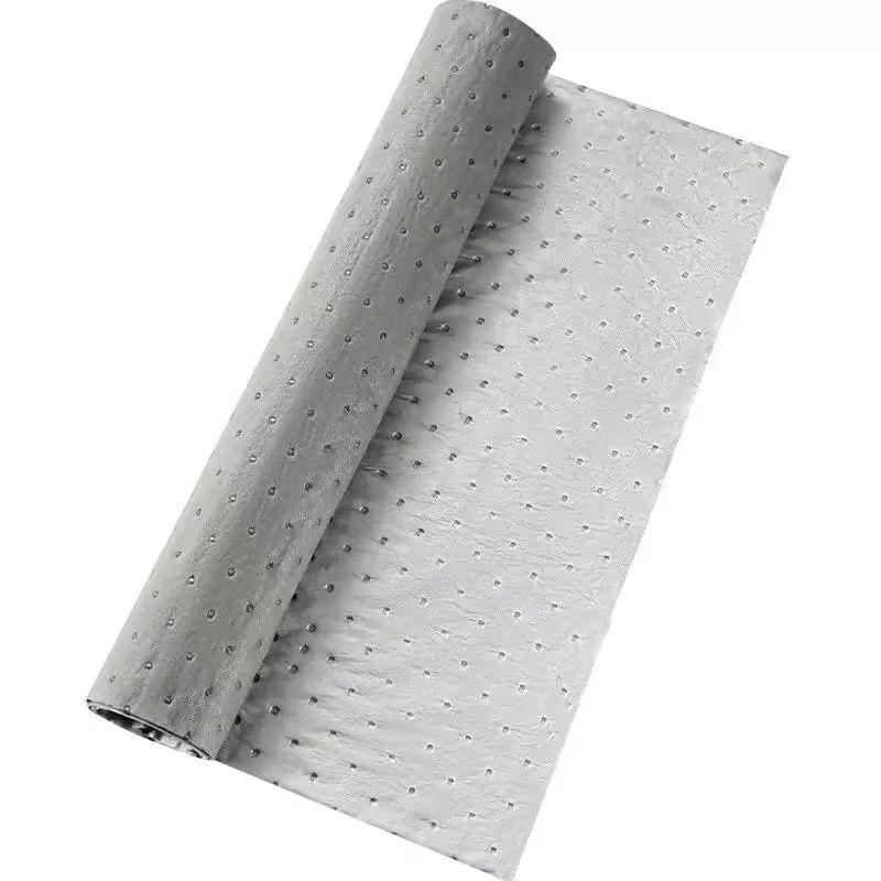 New Oil-Proof Pad on Top of Range Hood, No Need to Cut, Can Be Hand-Teared, Gray Film, Oil-Proof Sticker, Dust-Proof Cover, Dust-Proof and Oil-Proof