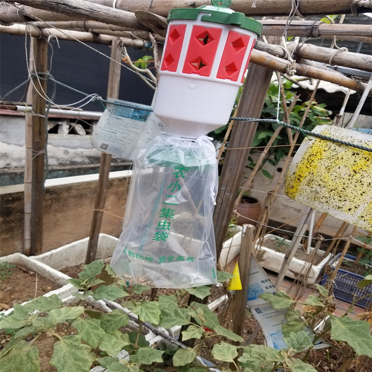 Moth Trap Twill Night Moth Trap Beet Night Moth Containing Core Without Rod