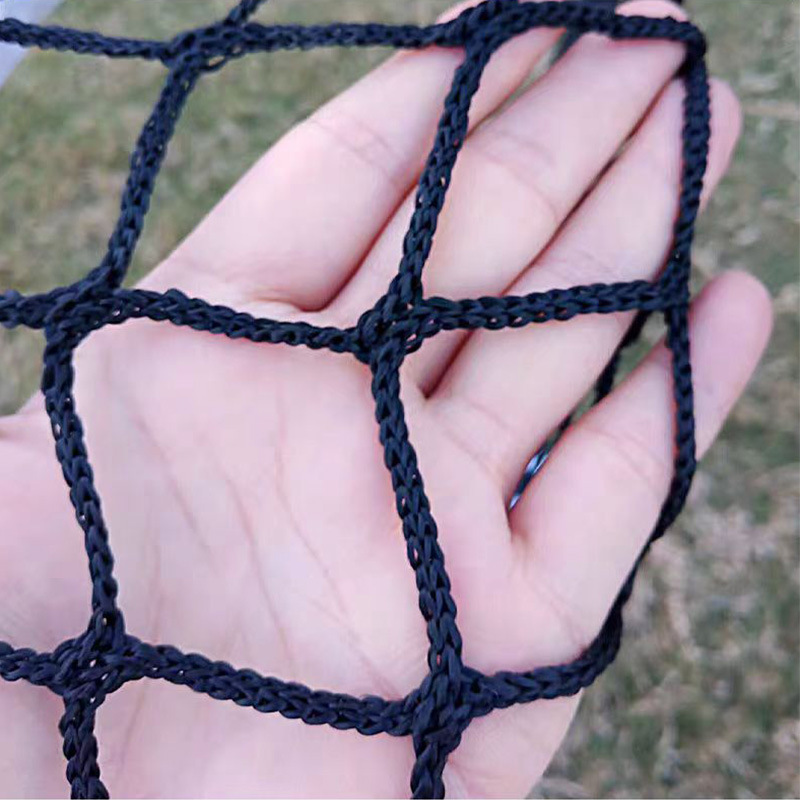 Tennis Net Professional Tennis Game Net Durable Standard Tennis Training Net Outdoor Portable Tennis Net