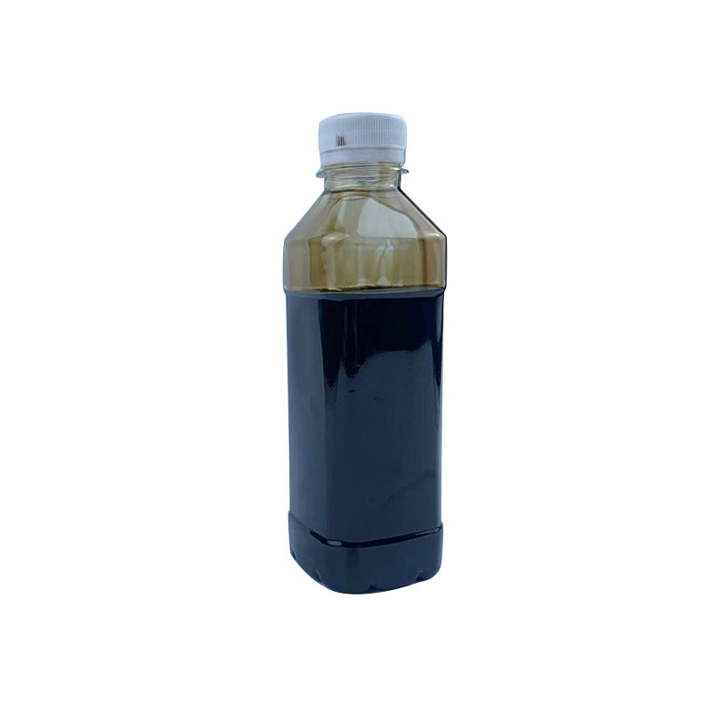 Manufacturers Supply Large Favorably Softener Industrial Rubber Softening Oil Cycloalkyl Rubber Oil Cycloalkyl Rubber Oil