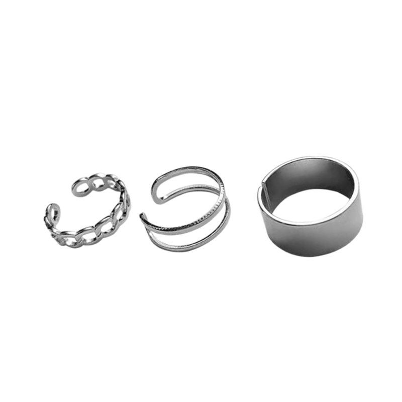 Manufacturer of Stainless Steel Jewelry Processing and Customization, Necklaces, Bracelets, Rings, and Bangles Oem Odm Custom Design Based on Provided Drawings and Samples