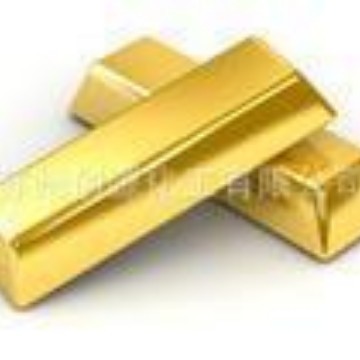 Куплено в стране, все виды отходов золота, серебра, платины, родия - 139126646