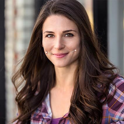 Dimple Makers Dimple trainer European and American Amazon new jewelry lip nail facial Dimple maker