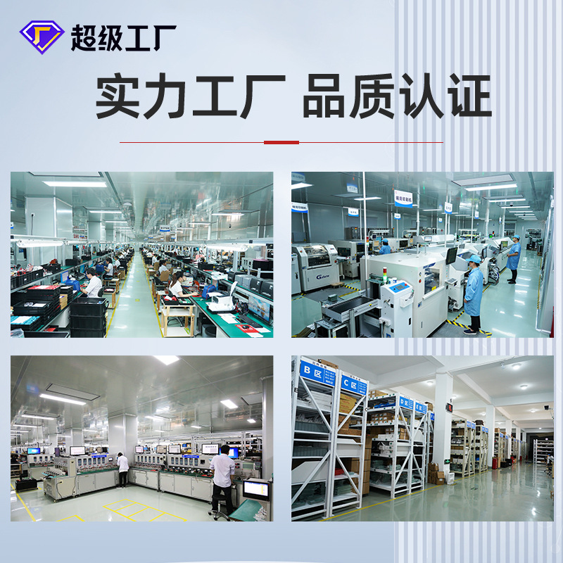 Hongrun signal isolation barrier transmitter current voltage detection terminal intrinsically safe explosion-proof signal isolator limited protection