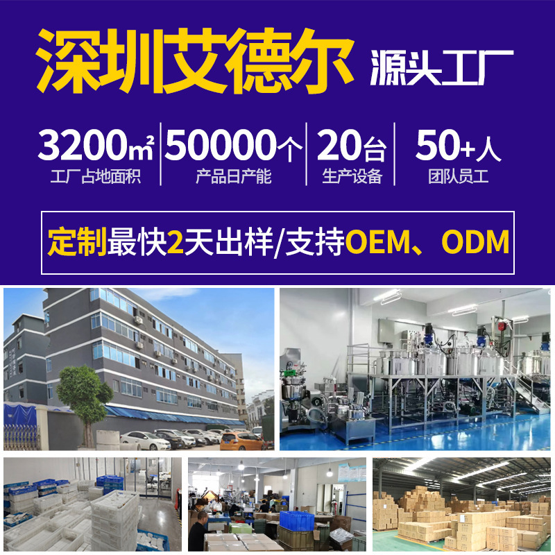 Aromatherapy Gypsum Tablets Customized Car Home Cabinet Diffuser Stone Unscented Wardrobe Fresh Deodorizing Fragrance