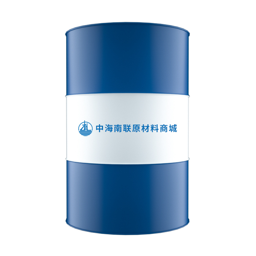 D90 # Metal Carbon Hydrocarbon Cleaning Agent D20D30D40 # Light White Oil D65D80D100 Dearomatic Solvent Cleaning