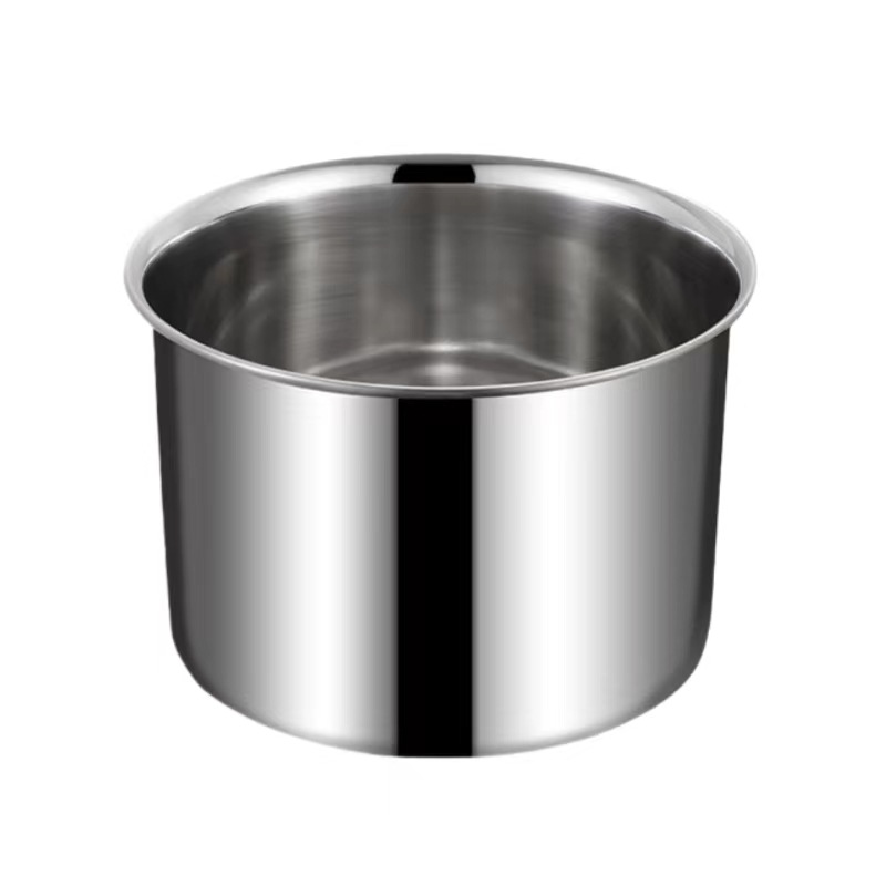 extra thick mahjong machine stainless steel ashtray embedded chess and card room tea rack cup holder coffee table ashtray mahjong machine