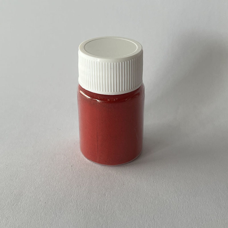 India Imported Toner D & C Red 7 Calcium dark red Cosmetic Pigment Lipstick Toner CI15850