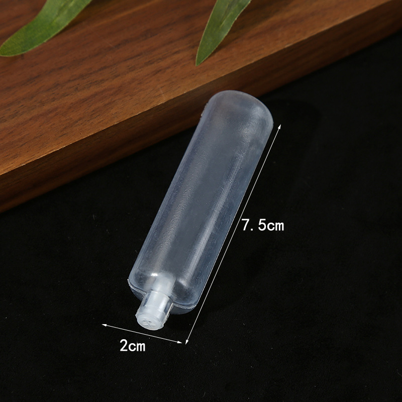 Bb Called Toy Accessories Sounder Bb Called Air Bag Plush Toy Accessories Built-In Sounder Kidsren's Toy Accessories