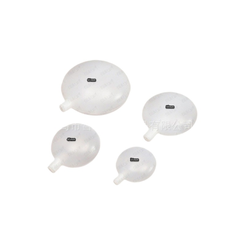 BB called airbag plastic BB called airbag toy accessories sounder BB called airbag plastic pinch called toy accessories