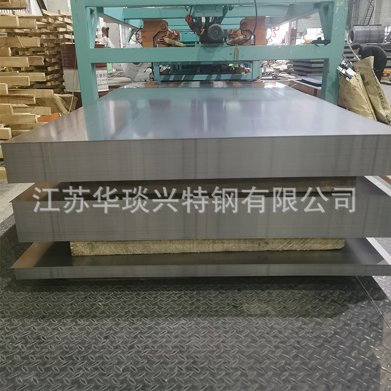 Manufacturer Sells Dc01 Cold-Rolled Steel Plate, Spcc Cold-Rolled Steel Plate, Deep-Drawn Cold-Rolled Coil, Pickling Plate, Fixed-Length Opening
