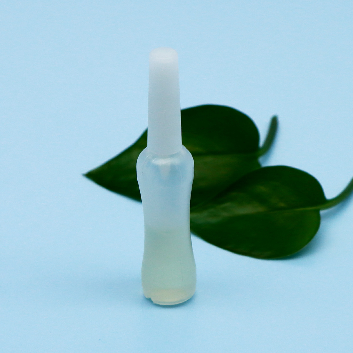 Tempered film White edge filler mobile phone white edge removal liquid elimination filling repair liquid screen film kit