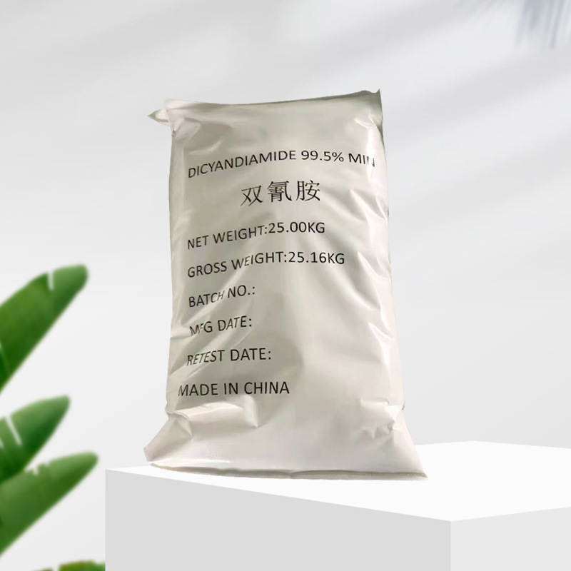 Diclofenamine Is Available in Stock. Diclofenamine Diclofenamine High Content Diclofenamine Chemical Raw Materials