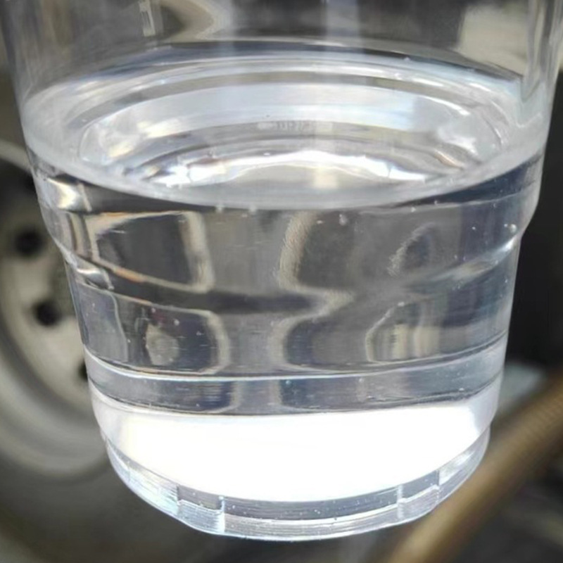 Low-Elastic Silk Oil Dpk Polypropylene Polyester Short Fiber Carpet Yarn High-Elastic Silk Industrial-Grade Anionic Polypropylene Special