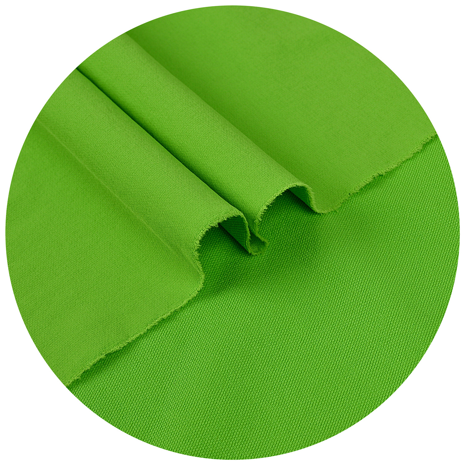 160D Nylon Four-Way Stretch Fabric Nylon Spandex Pearl Bottom Outdoor Sports Mountaineering Cloth Casual Workwear Pants Fabric