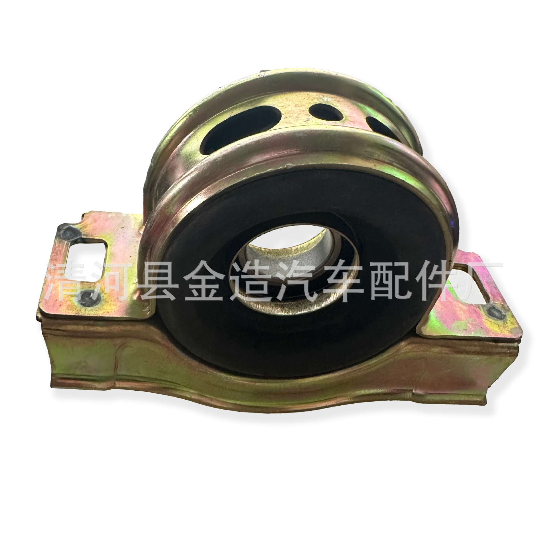 All Series Drive Shaft Hangers, Drive Shaft Rubber Mounts, Center Brackets, Suitable for Toyota Crown 37230-43010