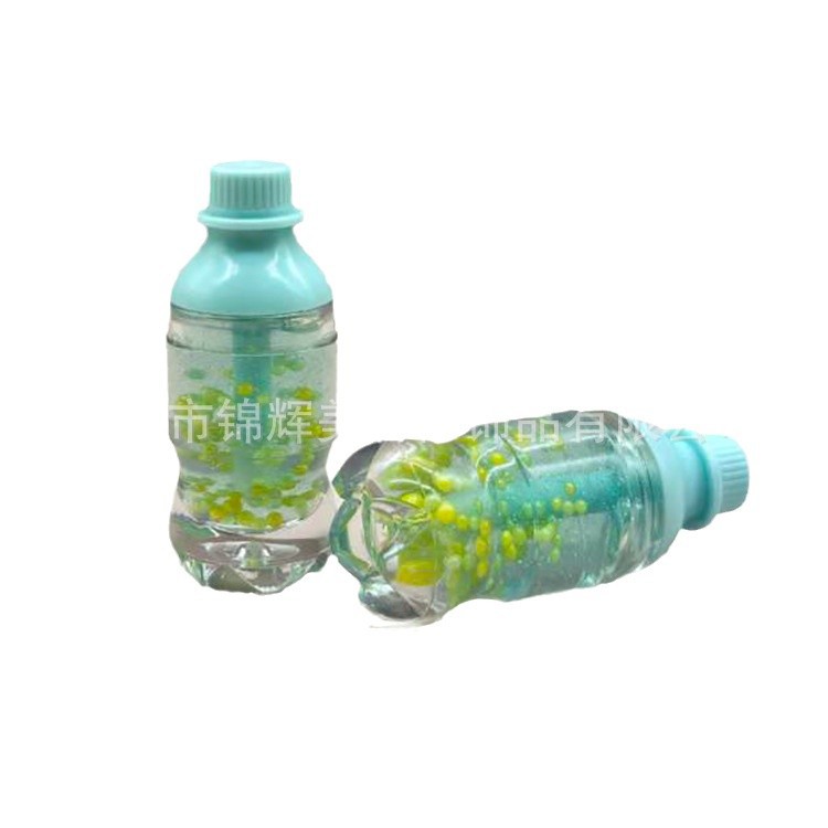 For Export Only Drink Cup Lip Gloss Children's Lip Gloss for Export Only