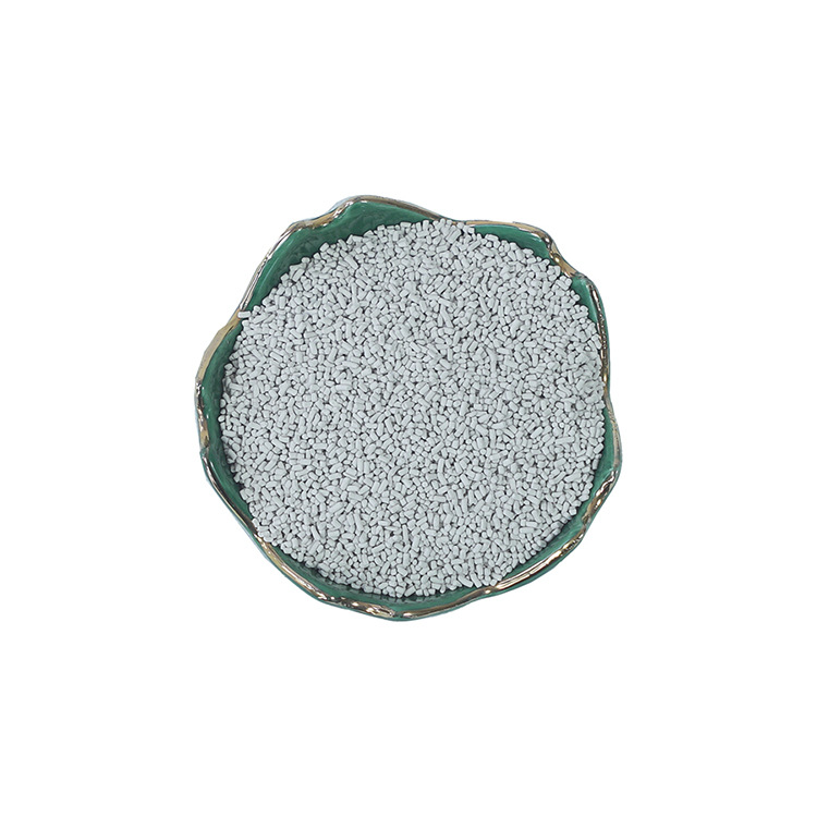 Supply of Herbicide Triflurazon 75% Water-Dispersible Granules Wdg Shipped on the Same Day