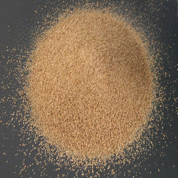 Integrity Merchants Supply Ultra-Fine Sodium Alginate Daily Thickener Emulsifier Stabilizer Adhesive