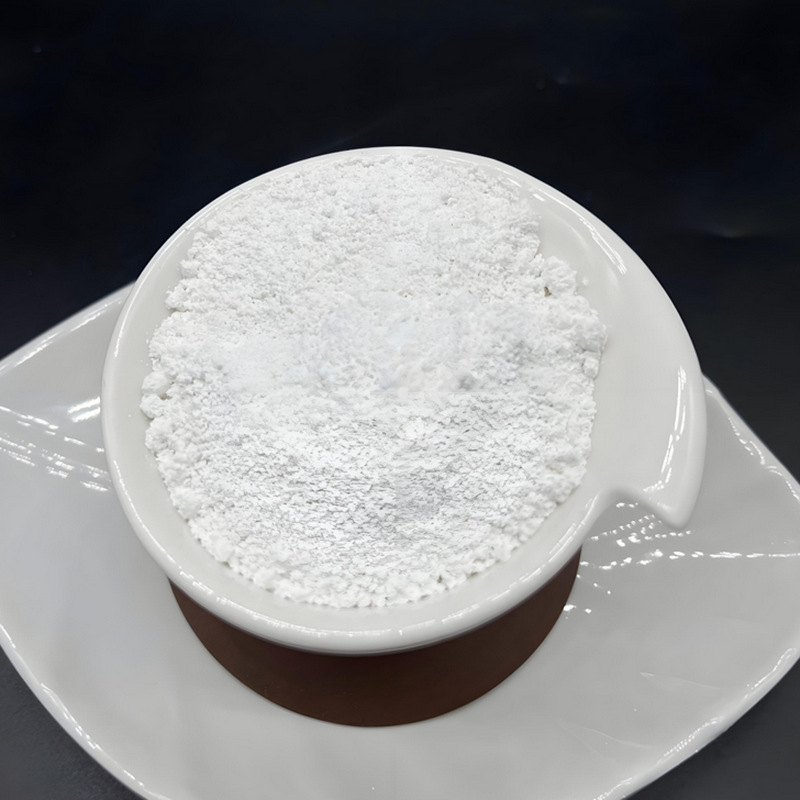 Xinjiuda Spot Diatomaceous Earth Filter Aid Edible Oil Beverage Wine Soy Sauce Vinegar Filter Impurities Food Grade Diatomaceous Earth