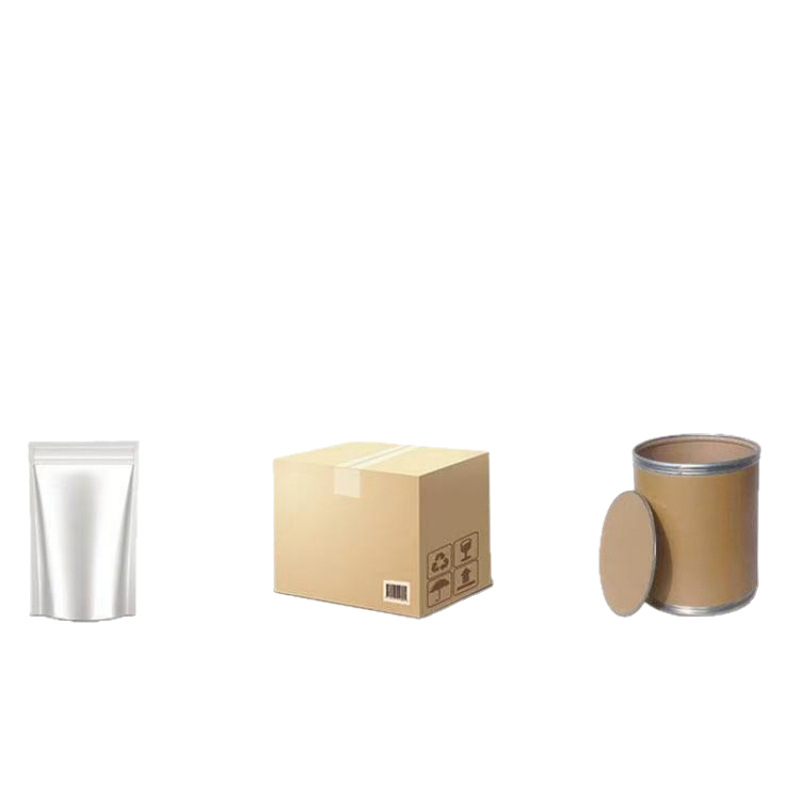 Chlorhexidine Gluconate Is Available in Stock, 1Kg/Bag, 18472-51-0, Quality Assurance, 99% Content