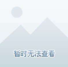 Xm эксклюзивная ссылка начинается с 99: Da.Ly