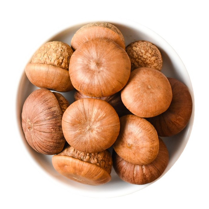 Guangxi Fengliu Fruit Wild Yin Yang Zi Double Kidney Fruit Herbal Wine Ingredients Benefits Stone Fruit Soaked Dried Fruit