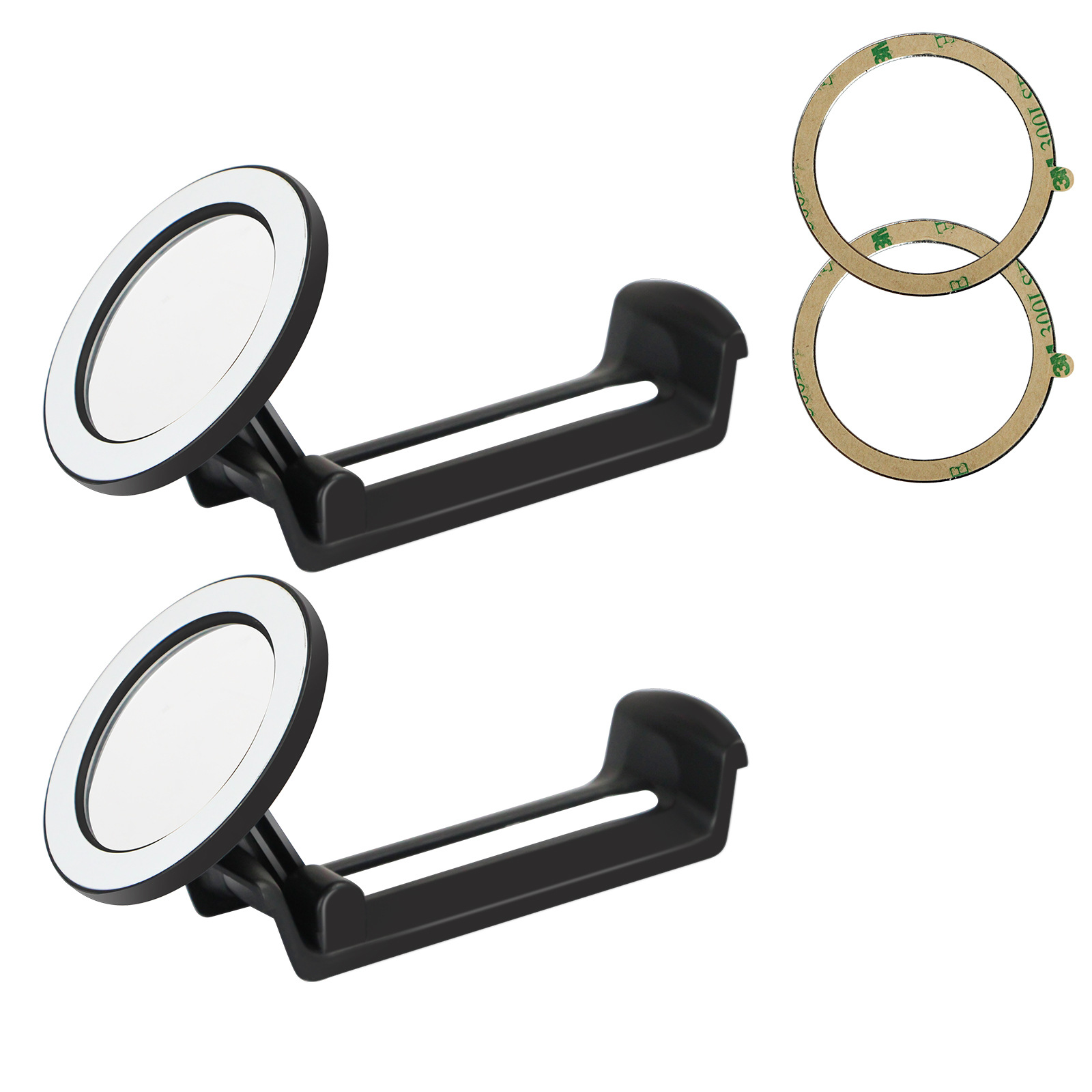 Amazon's New 40oz Stanley Cup Mobile Phone Holder