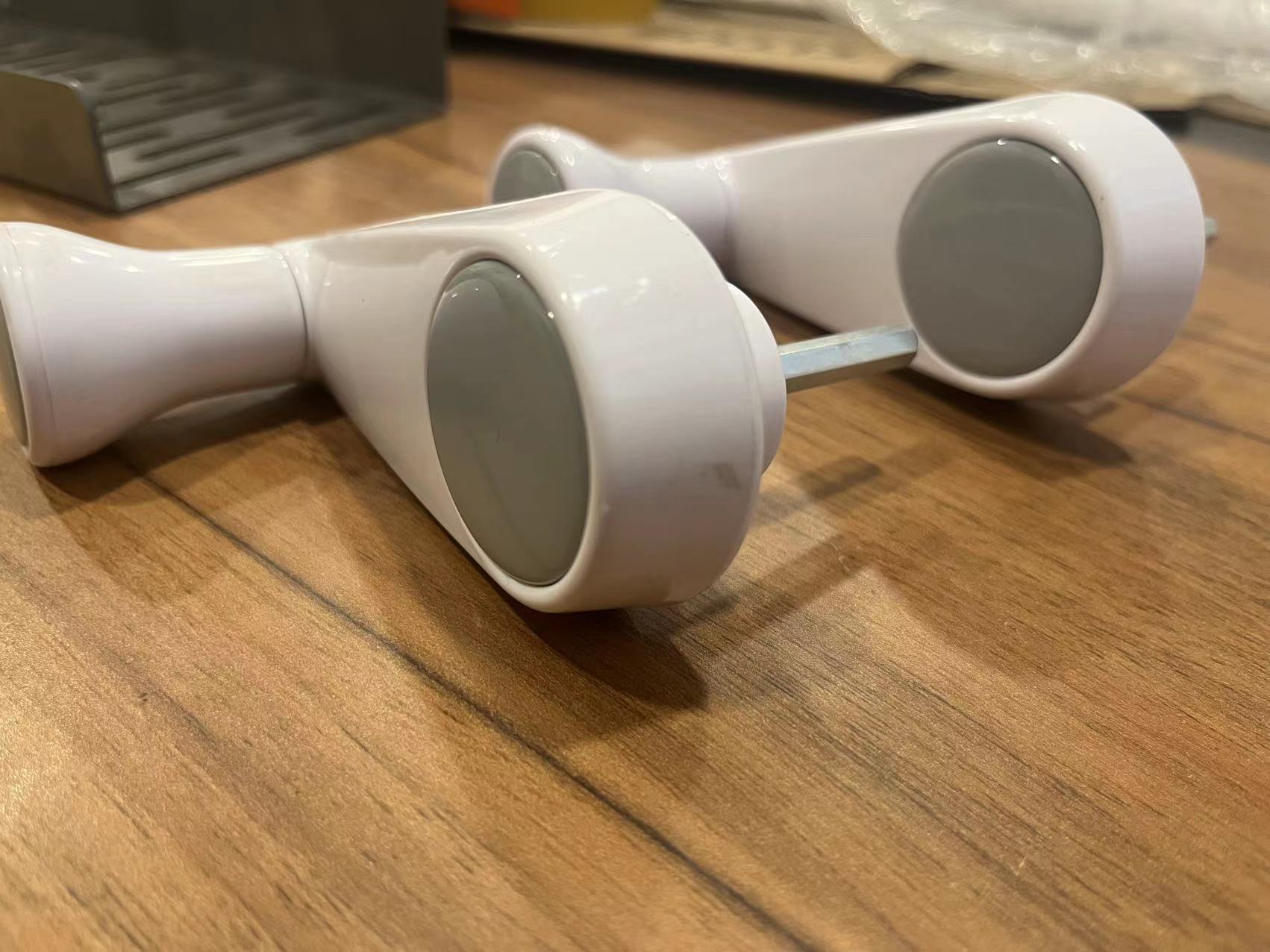 Lift Study Tables and Chairs, Foldableing Hand Crank, Non-Foldableing Hand Crank, Factory Direct Sales, Multi-Functional and Silent