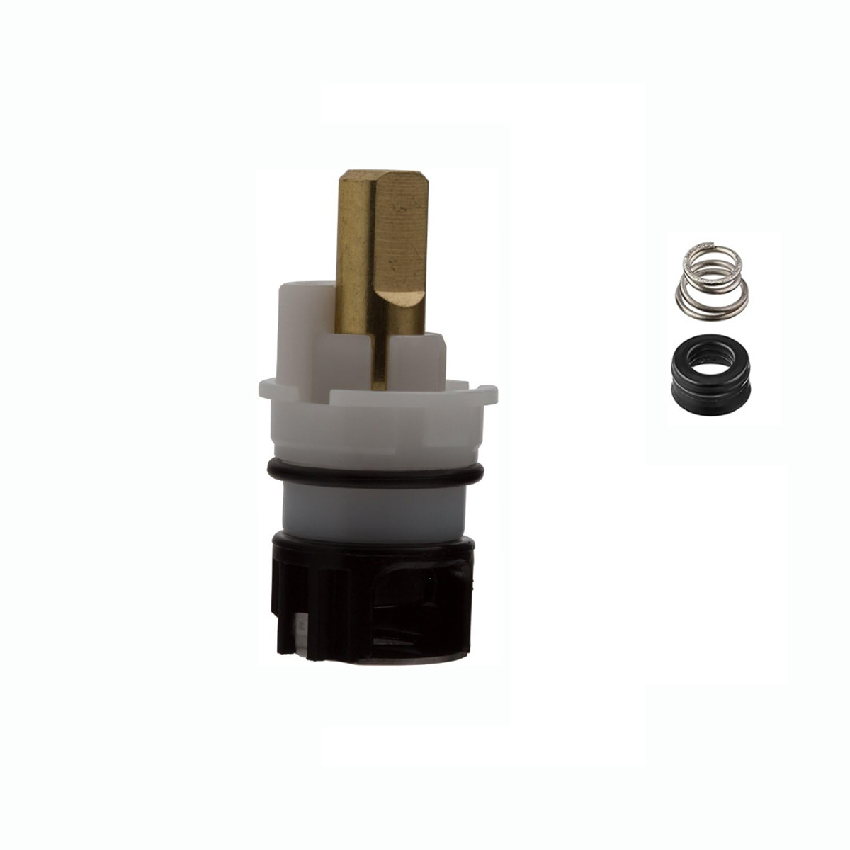 Сердечник крана для адаптации к Delta Rp25513