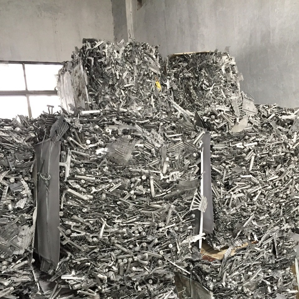 производители поставляют материалы HC-276, HC-22, CH-2000, GH4169, GH169